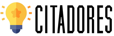 Citadores
